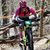David Cleasby's profile image