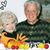 Carolyn Welch Lockhart's profile image