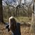 Lynda Netherton Hargrove's profile image