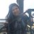 Ana Guerra's profile image