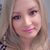 Cari Montoya's profile image