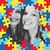 Laila Aletto DiMattia's profile image