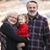 Angela Lind Bashaw's profile image