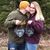 Samantha Rhoten's profile image