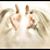 Gwendolyn Struck's profile image