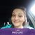 Pamela Harmon Meadows's profile image