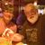 Nancy Langevin Medeiros's profile image