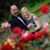 Catherine Baird Hooper's profile image
