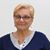 Debbie Storrs's profile image