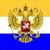 Giorgio Yurevic Ognev's profile image