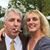 Cathie Jensen's profile image