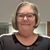 Linda Greenwald Larkin's profile image