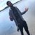 Reamous Wilkes's profile image