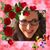 Krista Winterhalter-Skow's profile image