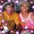 Cheryl Fuqua Krock's profile image