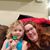 Amy Regan's profile image