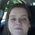Stephanie Studie Carter's profile image