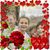 Sandee Marie's profile image