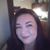Autumn Anne Sumner's profile image