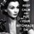 Judith M. West Crowell's profile image