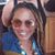 Yolanda Tucker-Hunter's profile image