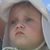 Miriam Linder McIntosh's profile image