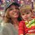 DeeDee Parks Bruhn's profile image
