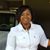 Lashanda Taylor's profile image