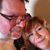 Kristine Beer Greaney's profile image