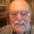 Jim Emmons Cdt Fnbc's profile image