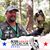 Joel Wylie King's profile image
