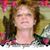 Beth Burgland's profile image