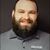Philip S. Moses's profile image
