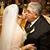 Adrianna Gonzalez Garcia's profile image