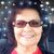 Elizabeth Martinez Sisk's profile image
