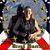 Debbie Shoemake's profile image