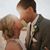 Cj Hulst Monsen's profile image