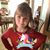 Stephanie Chambers's profile image