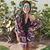 Mariana Cu's profile image