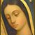 Mari Barraza's profile image