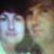 Carol Dehnz's profile image