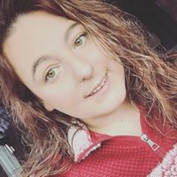 Beth Bailey's profile image