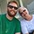 Carole Smith May's profile image