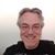 Rich Rounds's profile image
