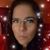 Caryn Waldin's profile image