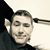 David Miller's profile image