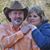 Mary Ousley Bowen's profile image