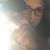 Ashlee Goerke's profile image
