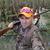 Mike Foster II's profile image