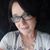 Erica Castillo's profile image